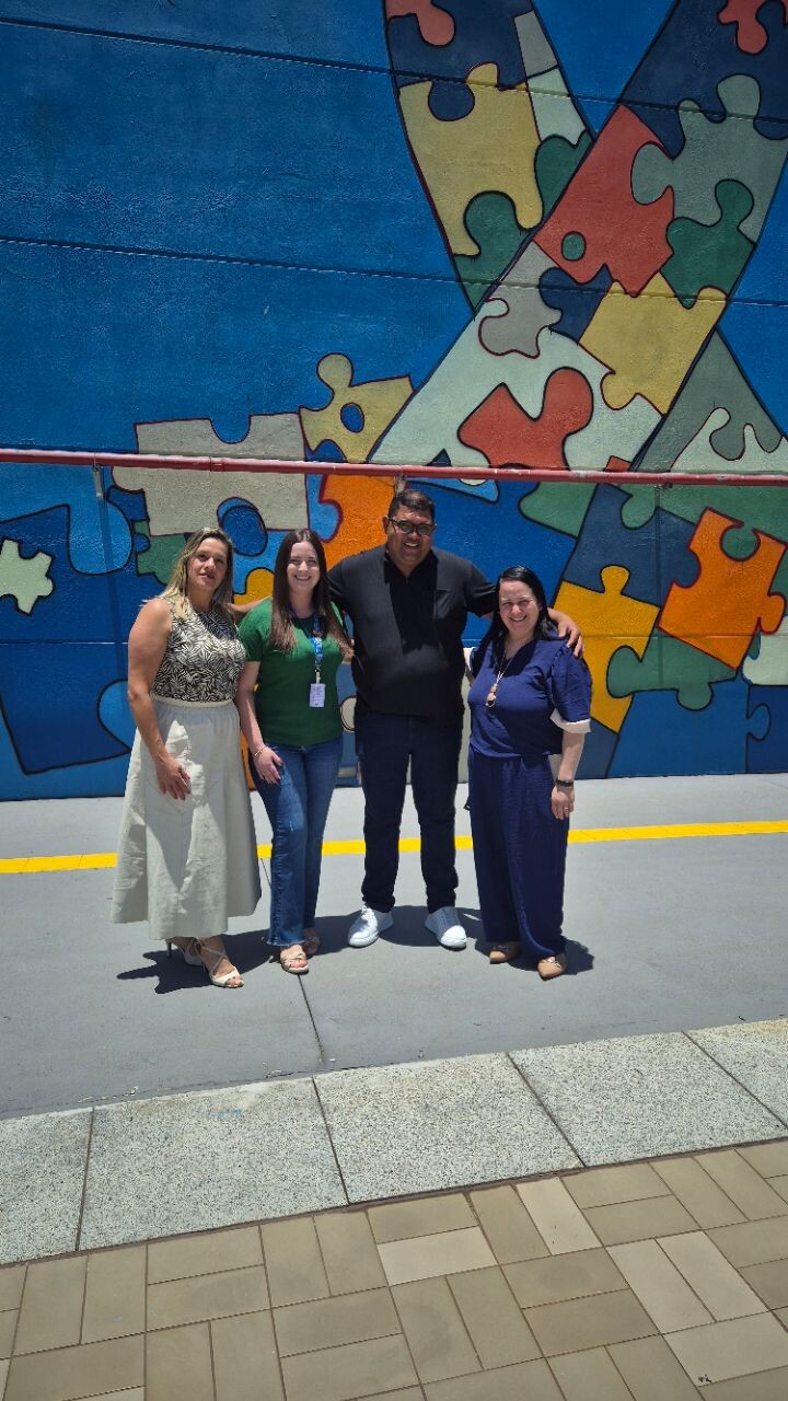 centro-tea-paulista-recebe-vereador-eder-trovao-do-municipio-de-campos-do-jordao